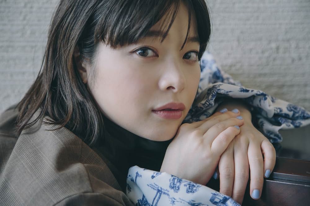 やがて海へと届くの画像