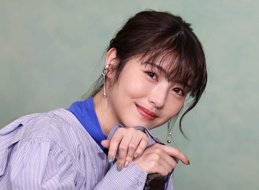 やがて海へと届くの画像