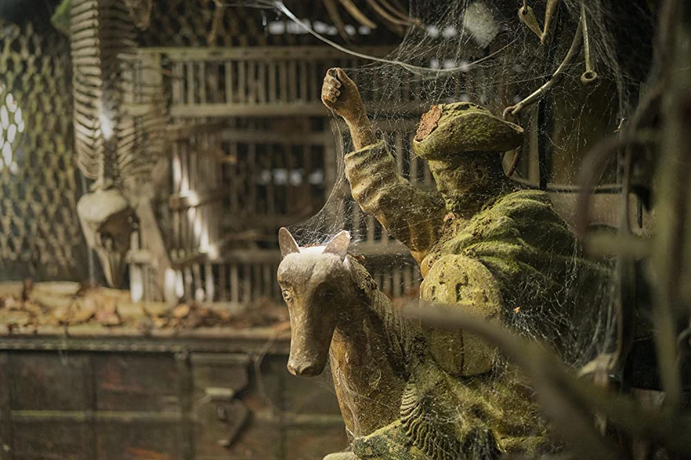 アンチャーテッドの画像