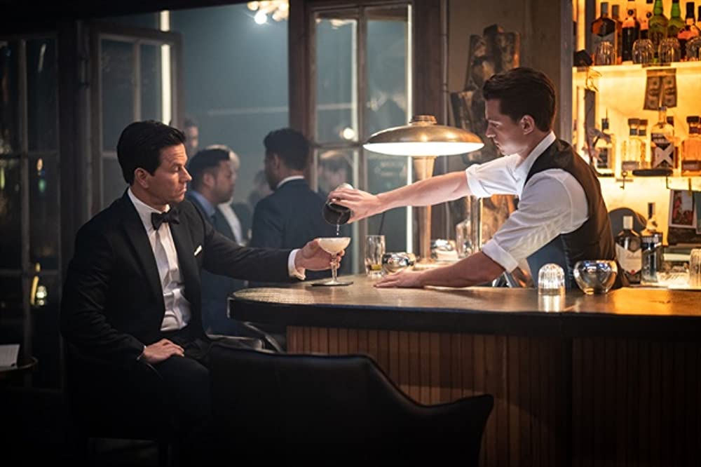 アンチャーテッドの画像