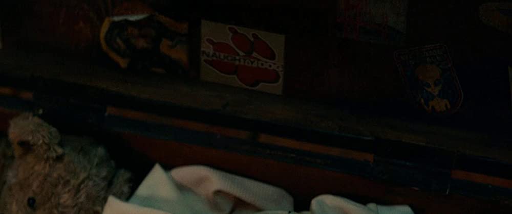 アンチャーテッドの画像