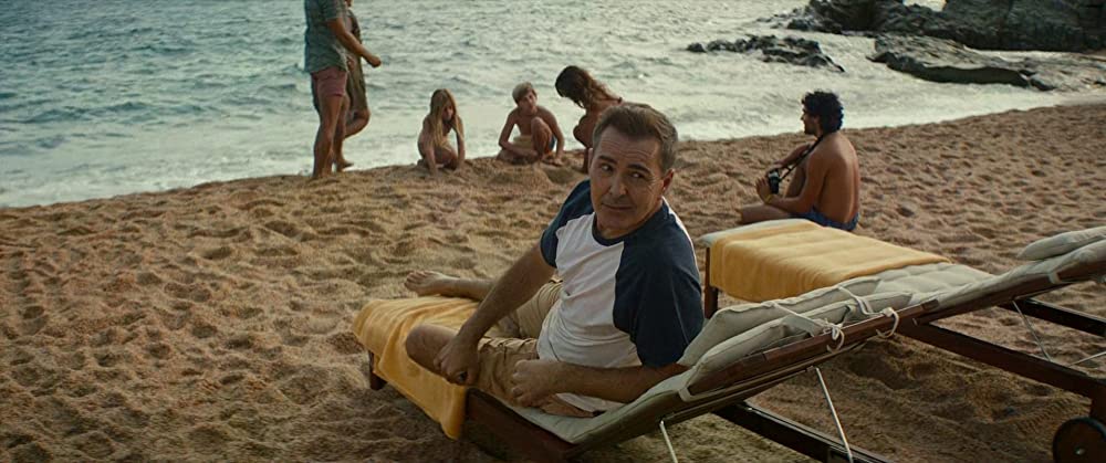 アンチャーテッドの画像