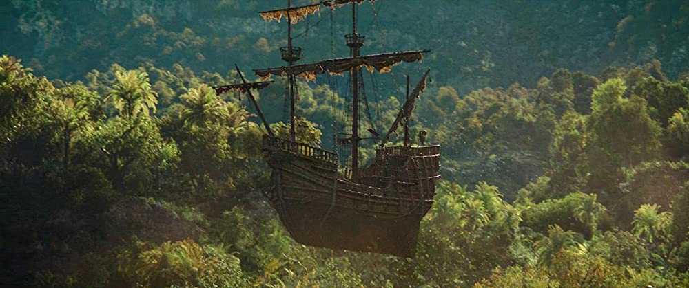 アンチャーテッドの画像