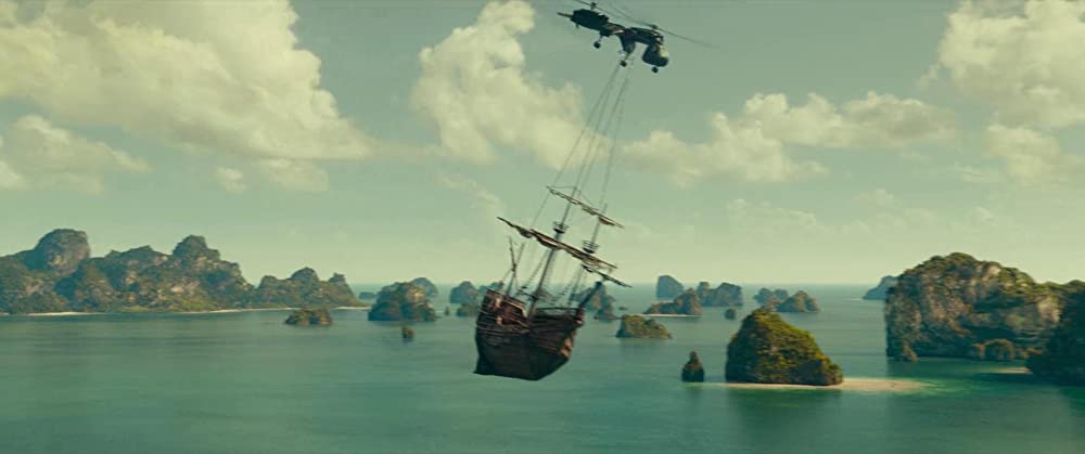 アンチャーテッドの画像