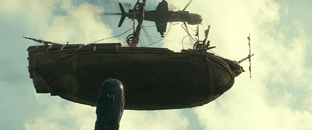 アンチャーテッドの画像