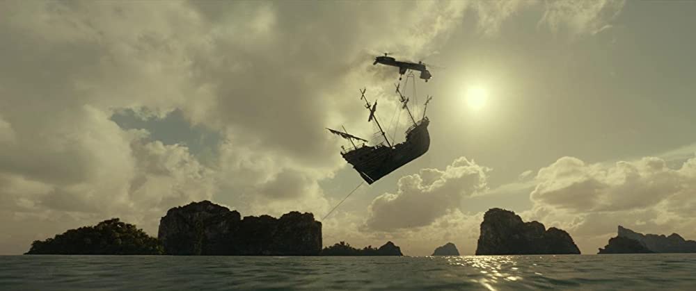 アンチャーテッドの画像