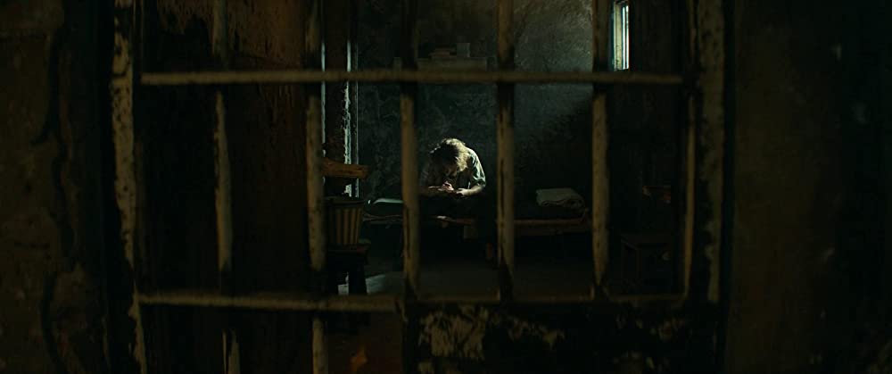 アンチャーテッドの画像