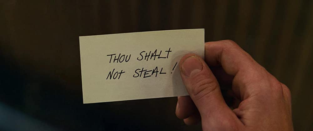 アンチャーテッドの画像