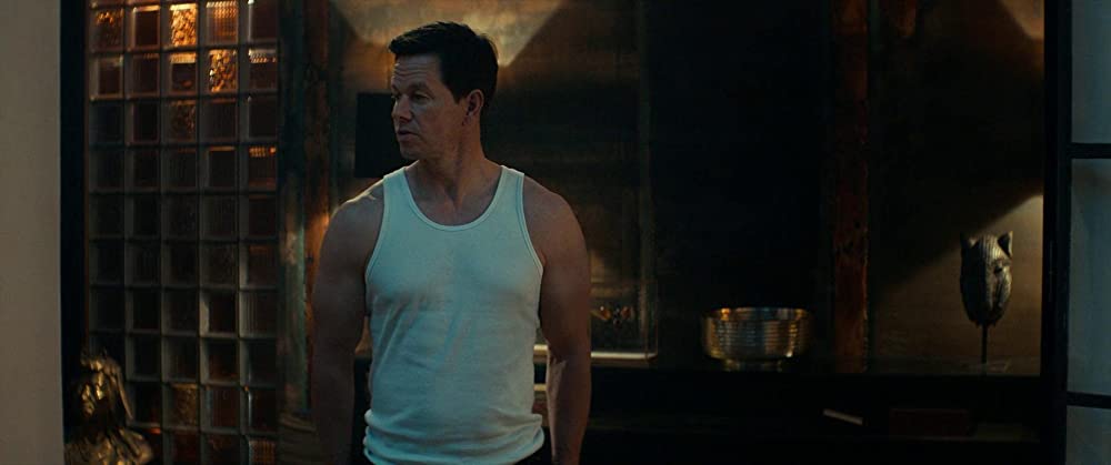 アンチャーテッドの画像