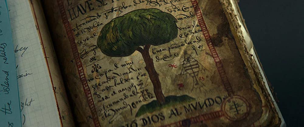 アンチャーテッドの画像