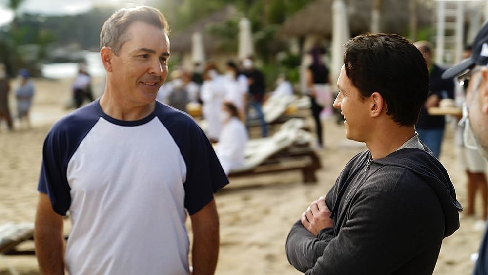 アンチャーテッドの画像