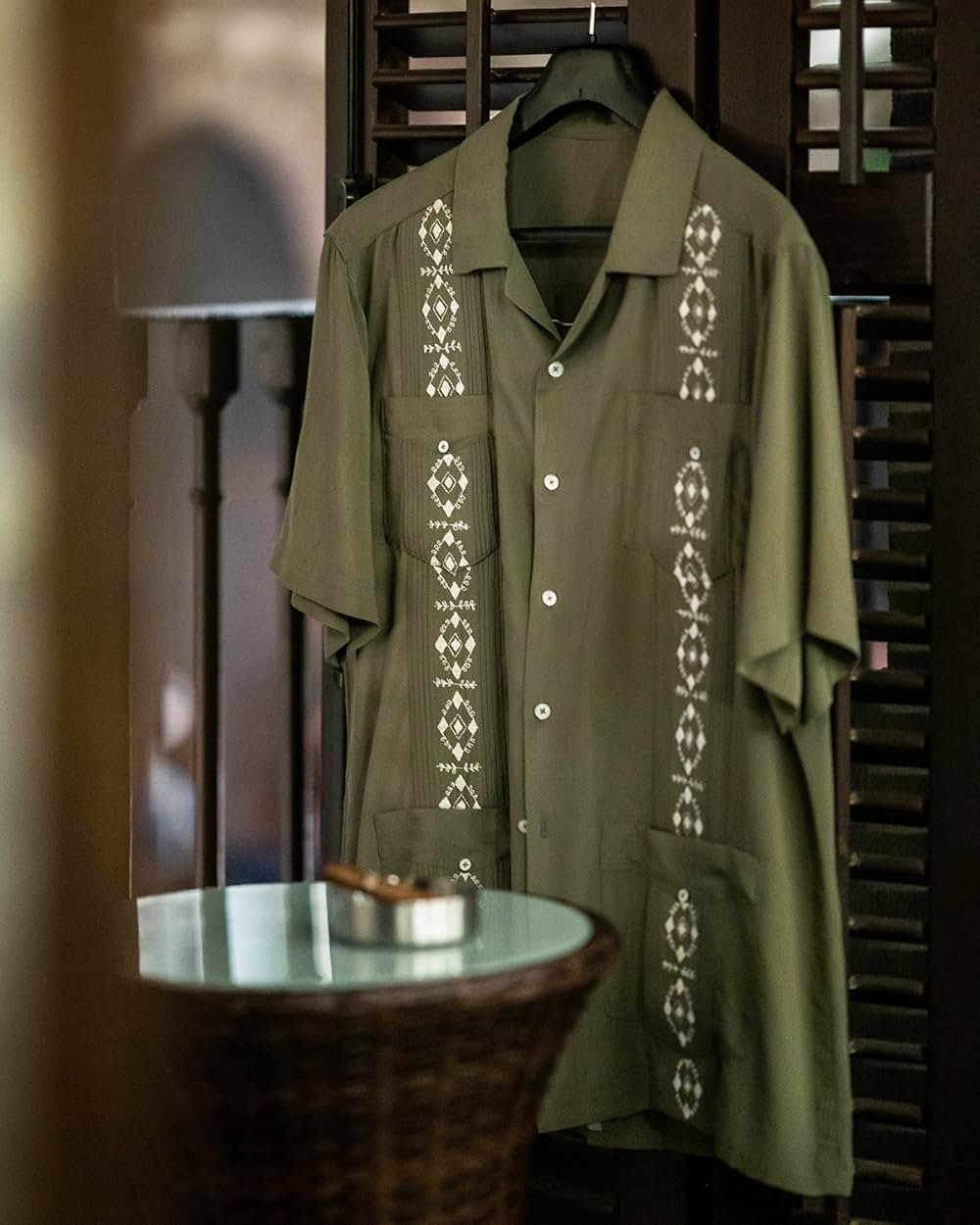 アンチャーテッドの画像