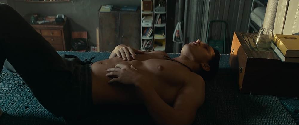 アンチャーテッドの画像