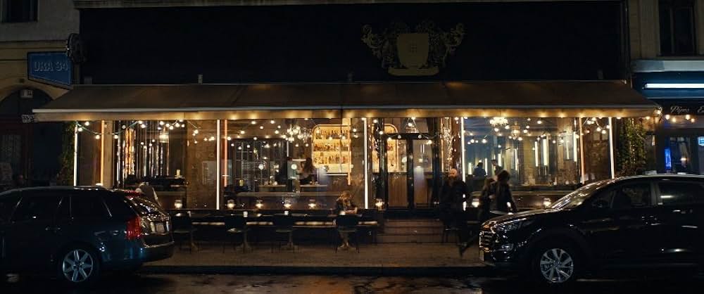 アンチャーテッドの画像