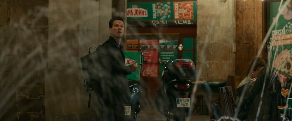 アンチャーテッドの画像