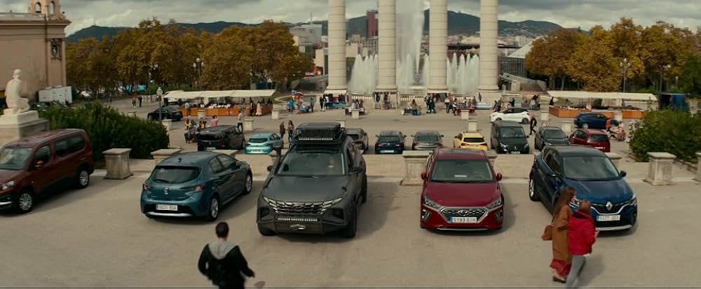 アンチャーテッドの画像