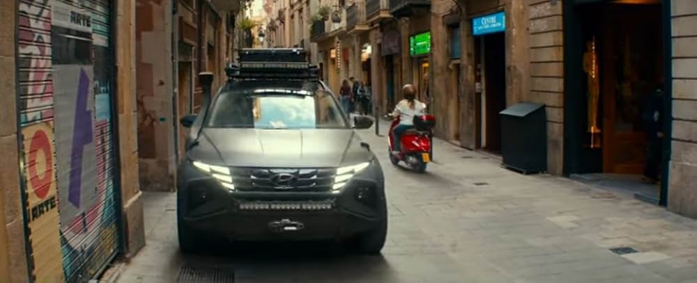 アンチャーテッドの画像