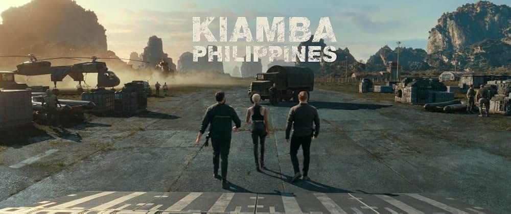 アンチャーテッドの画像