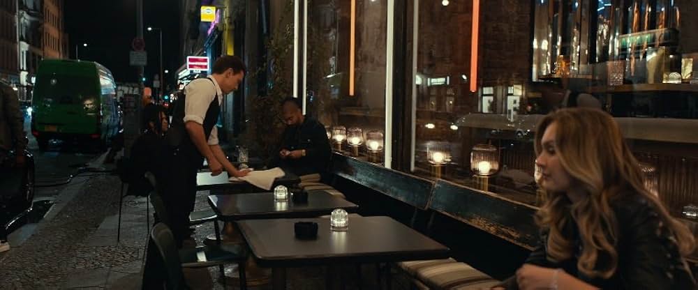 アンチャーテッドの画像