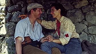 大地と自由の画像