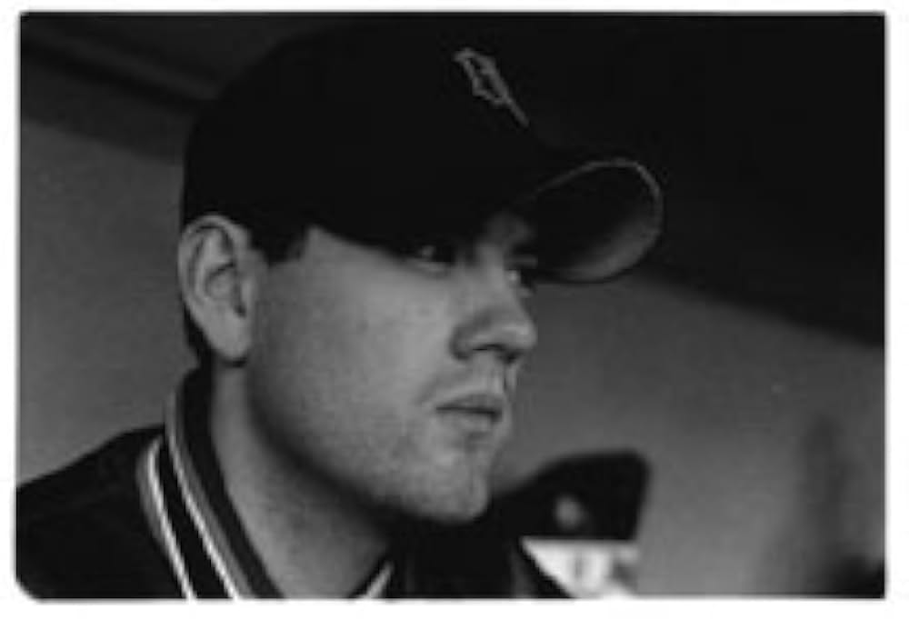 「ラブ・オブ・ザ・ゲーム」の画像