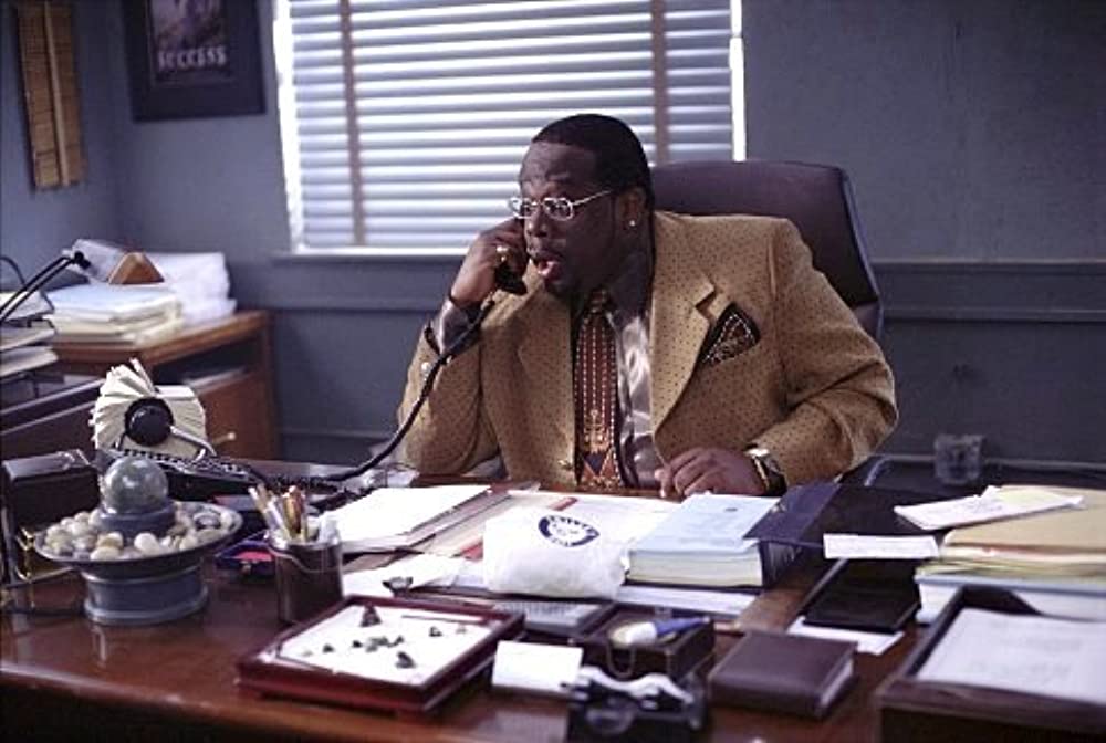 エリザベス・ハーレーの明るい離婚計画の画像