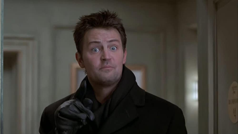 エリザベス・ハーレーの明るい離婚計画の画像