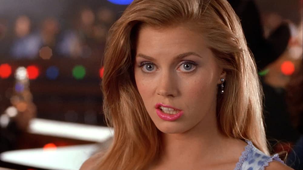 エリザベス・ハーレーの明るい離婚計画の画像