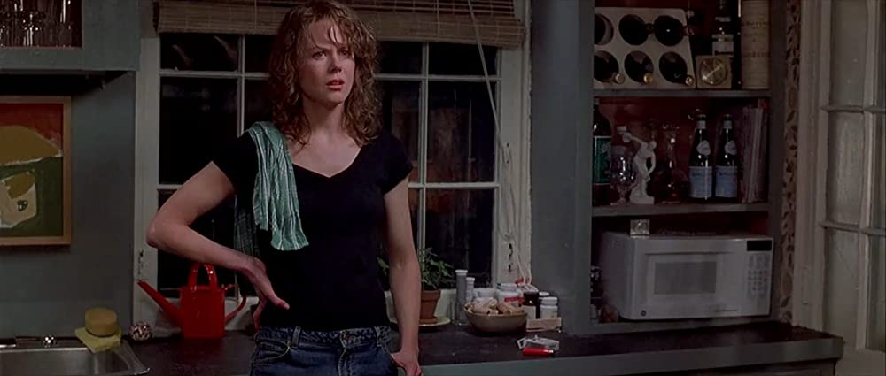 白いカラスの画像