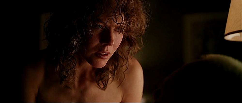 白いカラスの画像