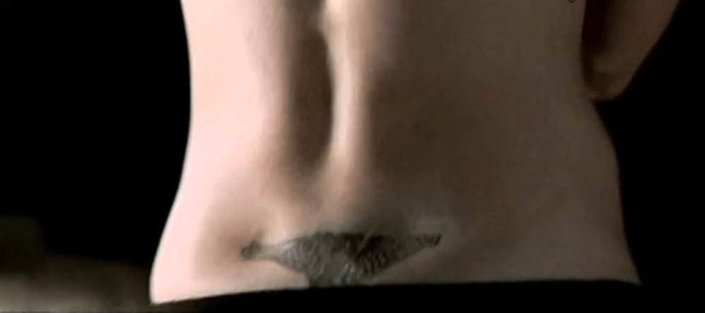 白いカラスの画像