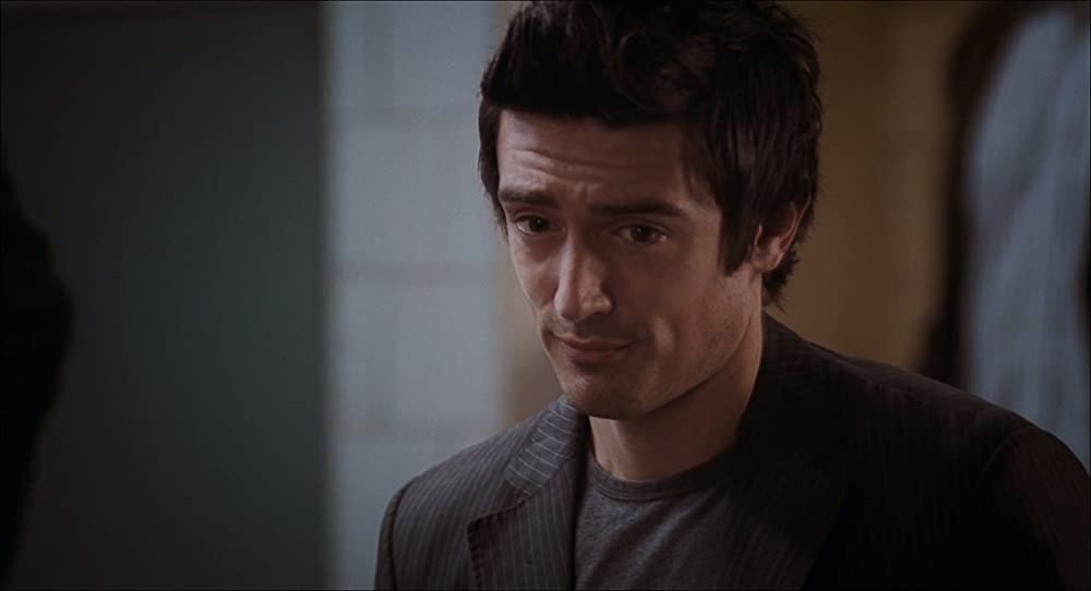 沈黙の激突の画像