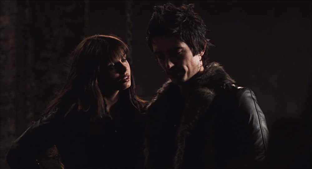 沈黙の激突の画像