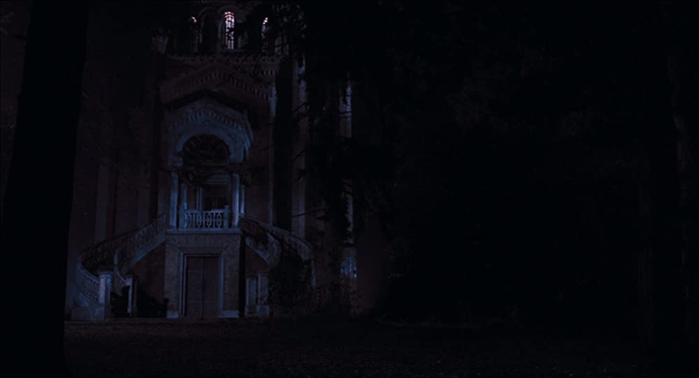 沈黙の激突の画像