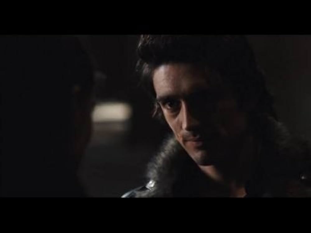 沈黙の激突の画像