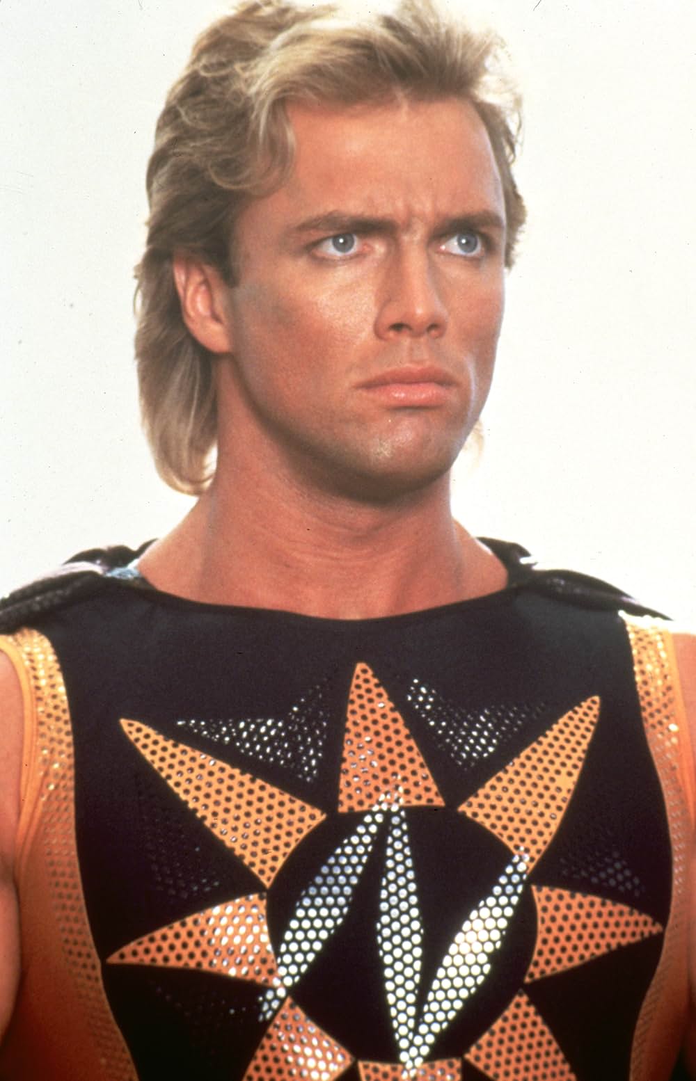 スーパーマンIV 最強の敵の画像