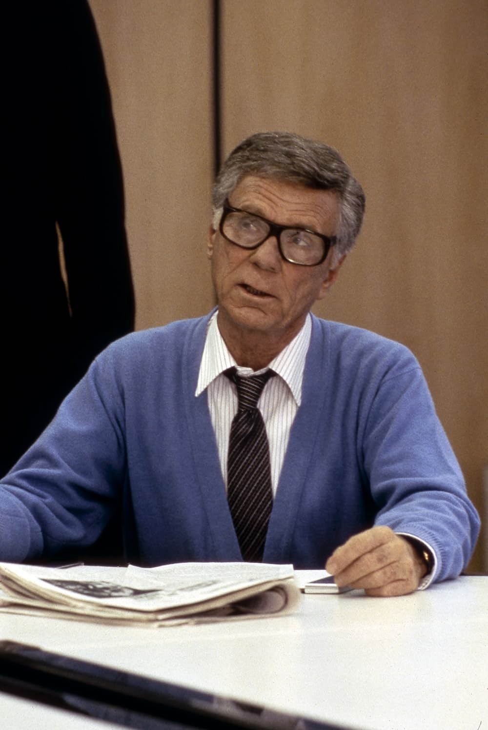 スーパーマンIV 最強の敵の画像