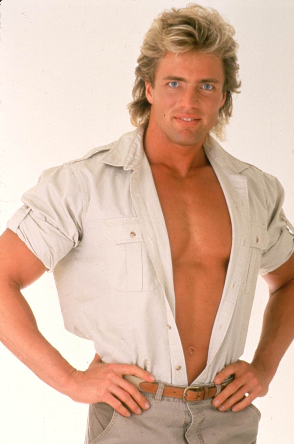 スーパーマンIV 最強の敵の画像