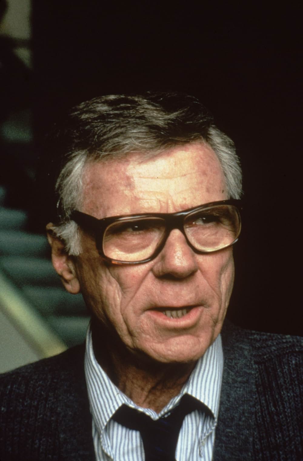 スーパーマンIV 最強の敵の画像