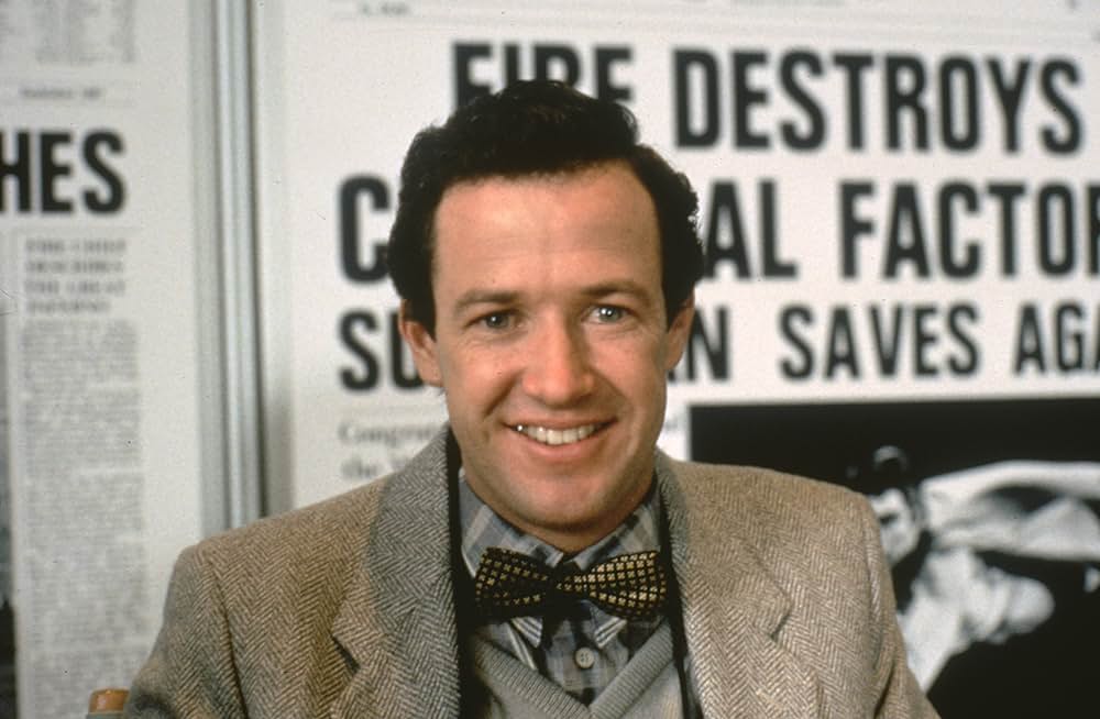 スーパーマンIV 最強の敵の画像