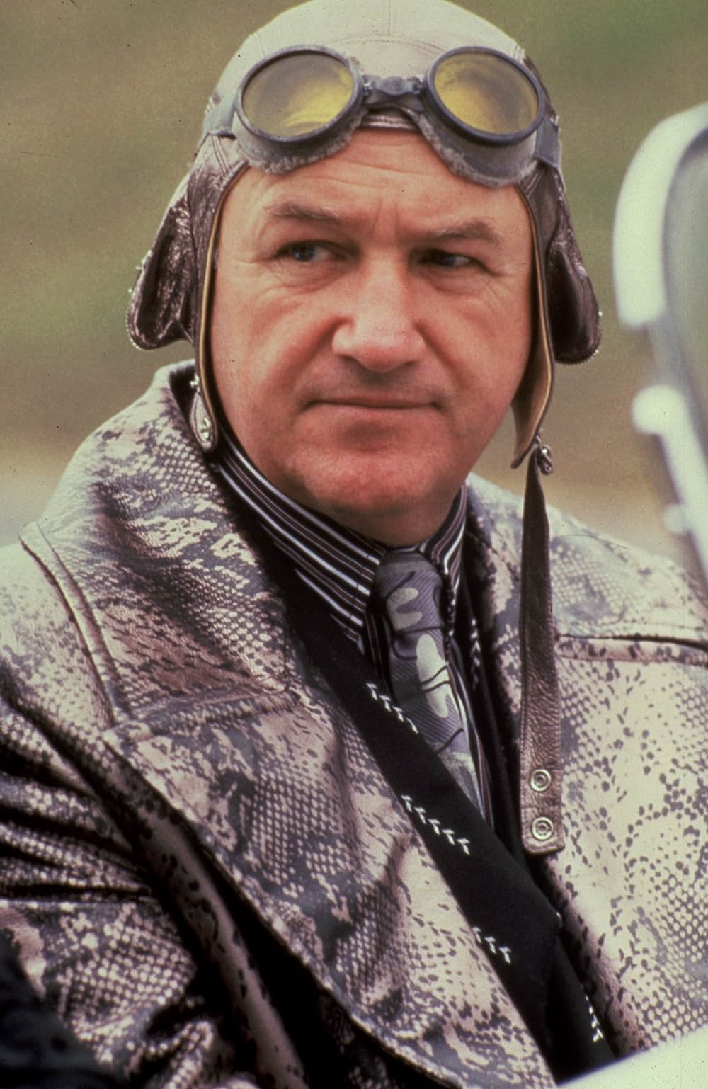 スーパーマンIV 最強の敵の画像