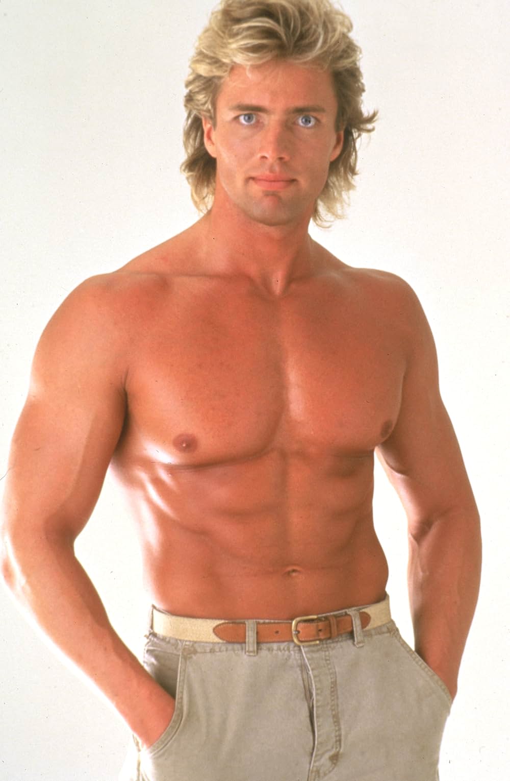 スーパーマンIV 最強の敵の画像