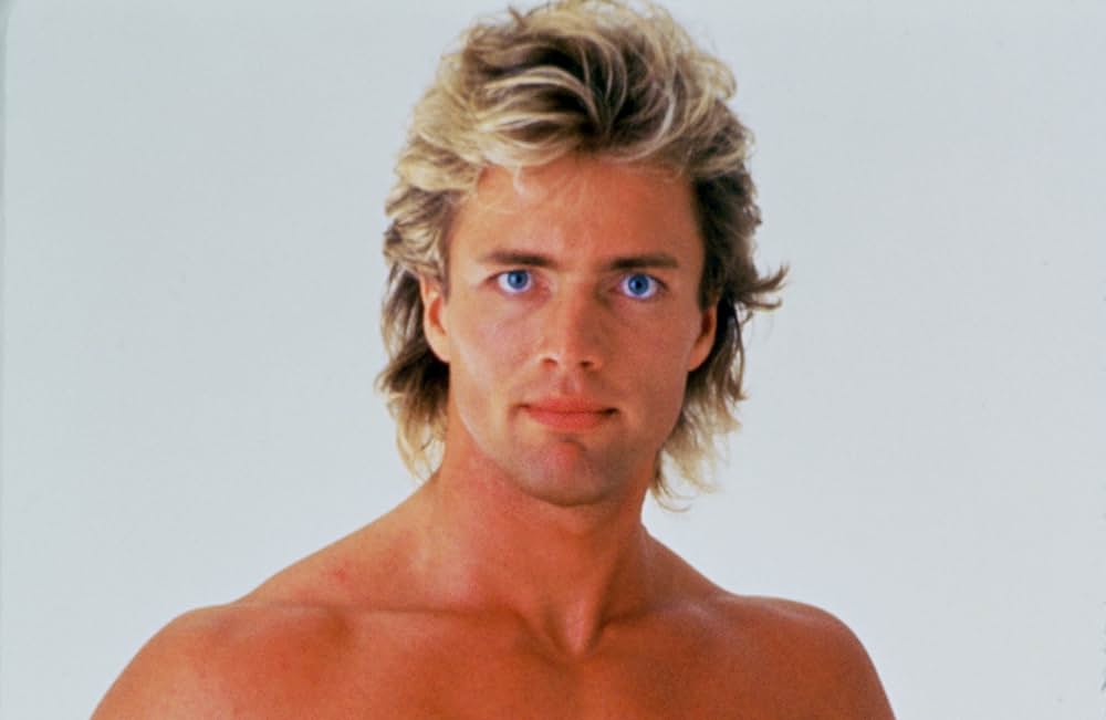 スーパーマンIV 最強の敵の画像