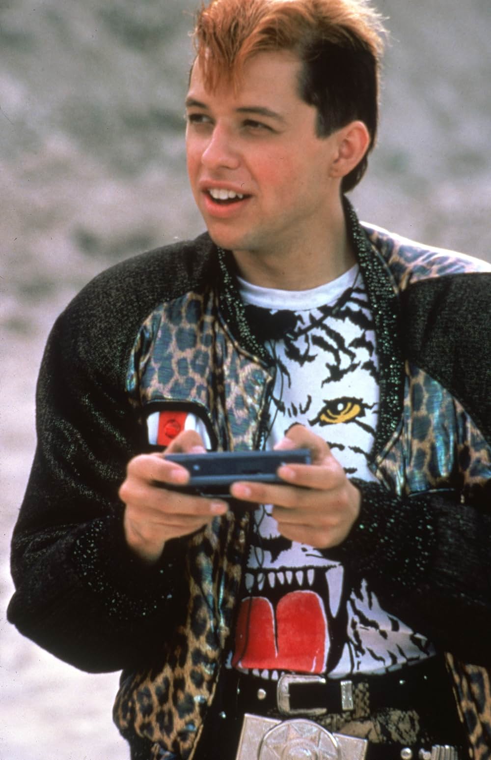 スーパーマンIV 最強の敵の画像