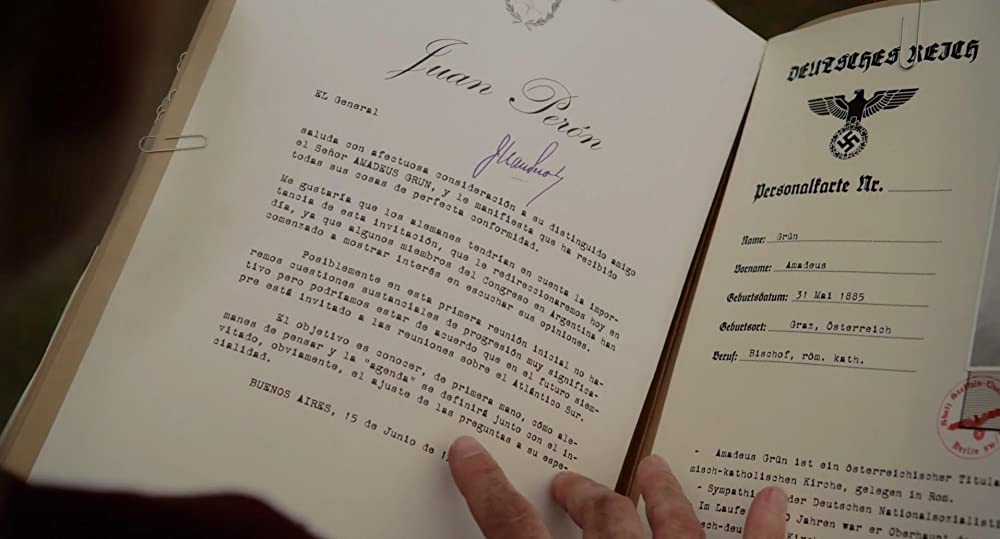 ビヨンド・ワルキューレ カリーニングラードの戦いの画像