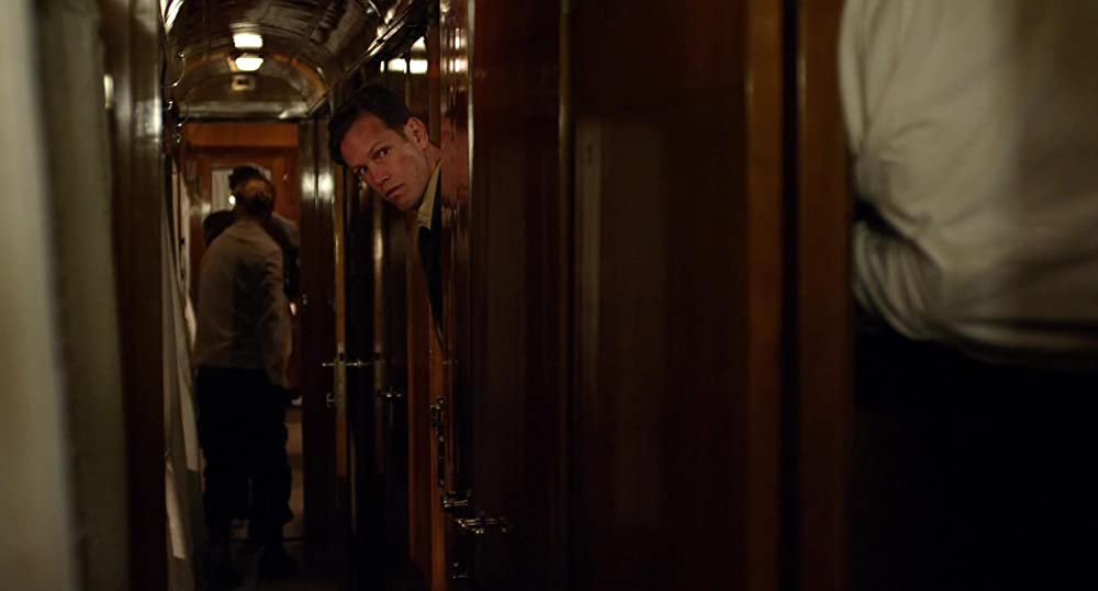 ビヨンド・ワルキューレ カリーニングラードの戦いの画像