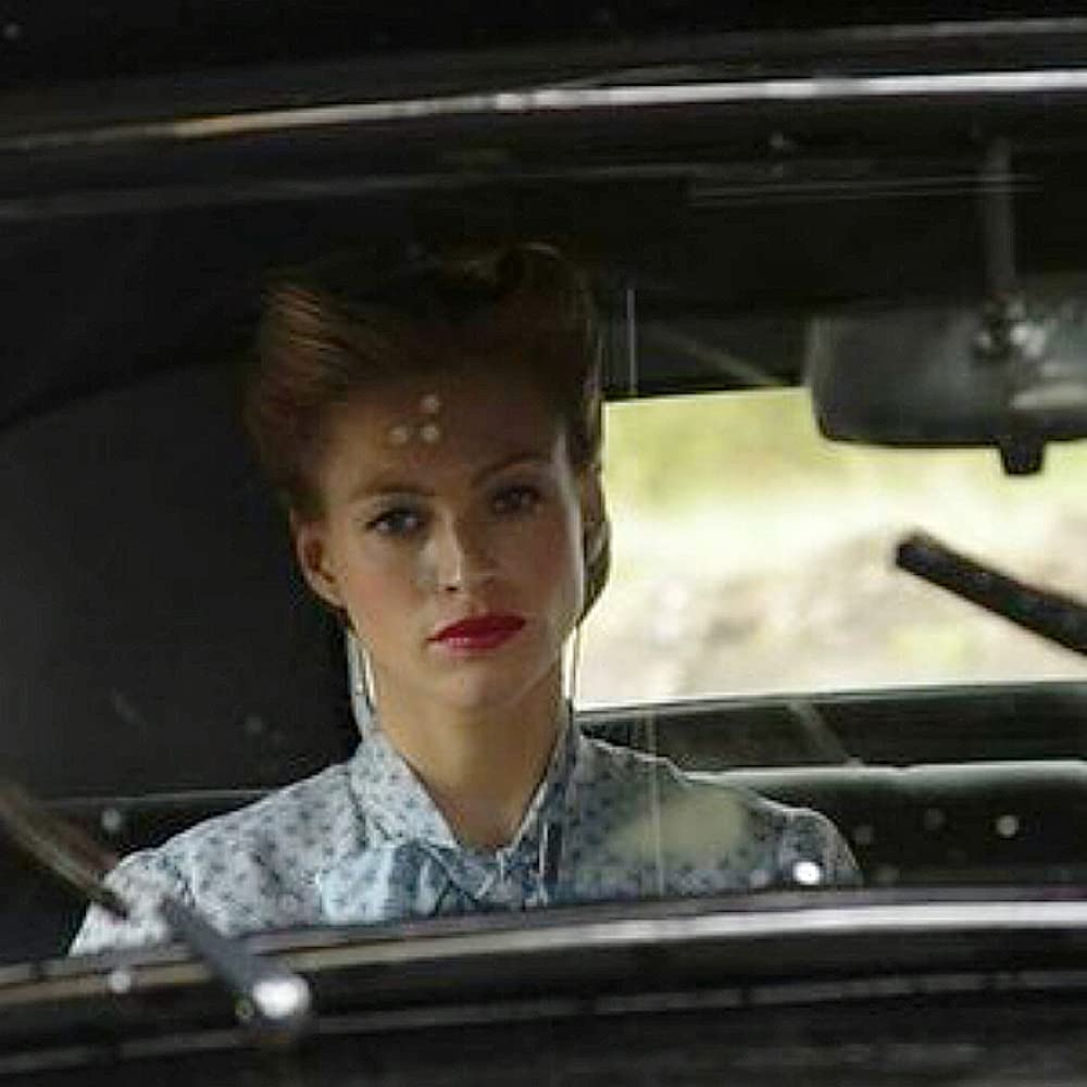 ビヨンド・ワルキューレ カリーニングラードの戦いの画像