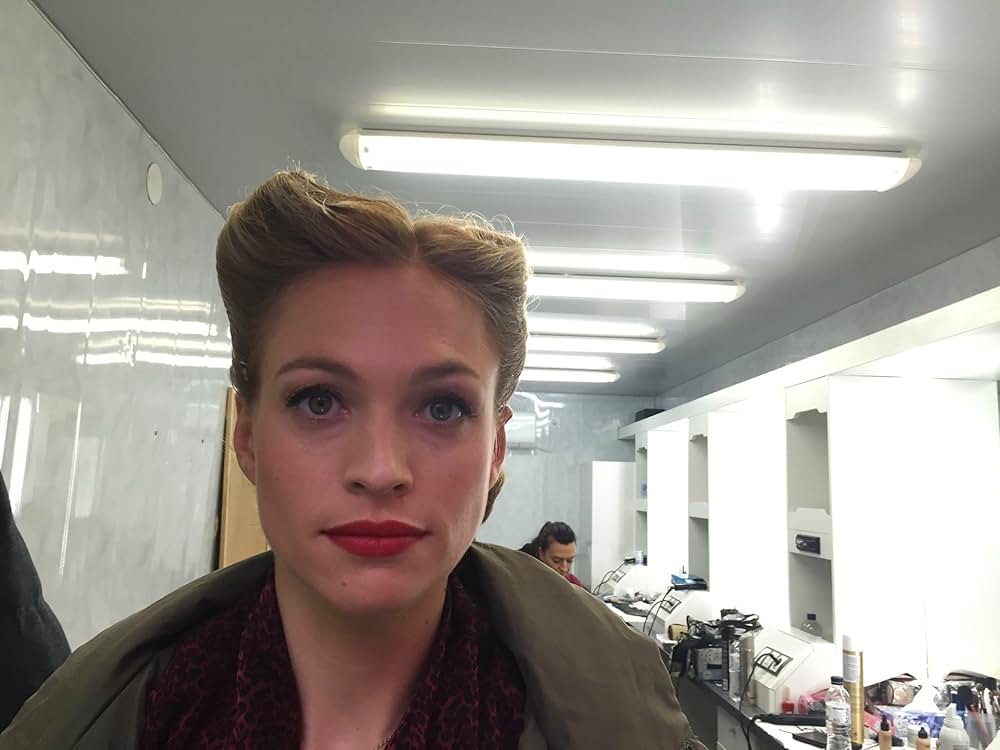 ビヨンド・ワルキューレ カリーニングラードの戦いの画像