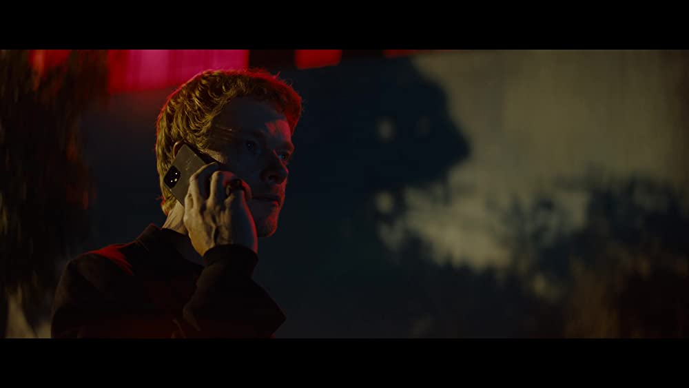 ナイトティースの画像