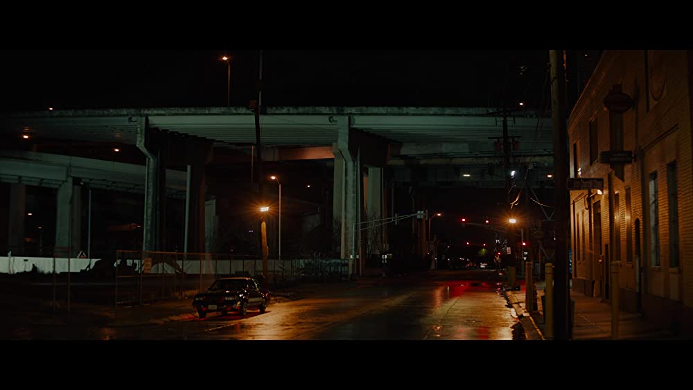 ナイトティースの画像